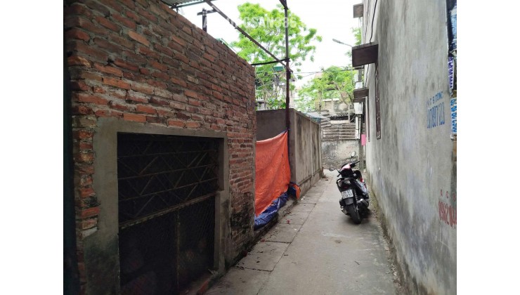 bán đất đồng kỵ 112m giá cắt lỗ,từ sơn